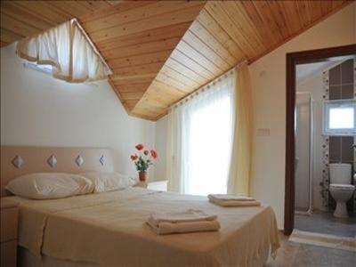 Hisar Garden Apartments Oludeniz Room photo